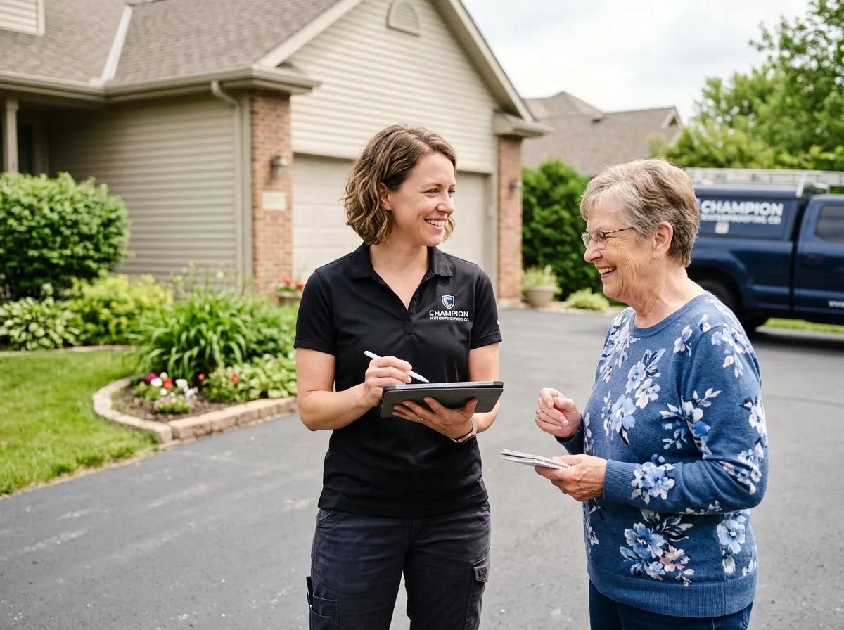 Basement Waterproofing Fryburg, PA FAQs